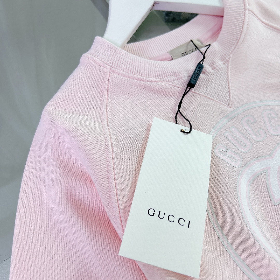 Gucci Kids